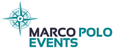 Marco Polo Events
