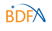 BDFA - Batten Disease Family Association