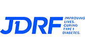 JDRF - Juvenile Diabetes Research Foundation