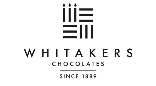 Whitakers Chocolate
