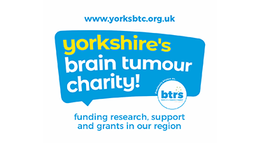 Yorkshire's Brain Tumour Charity (YBTC)